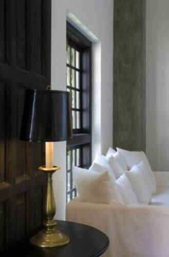 Paradise Road The Villa Bentota
