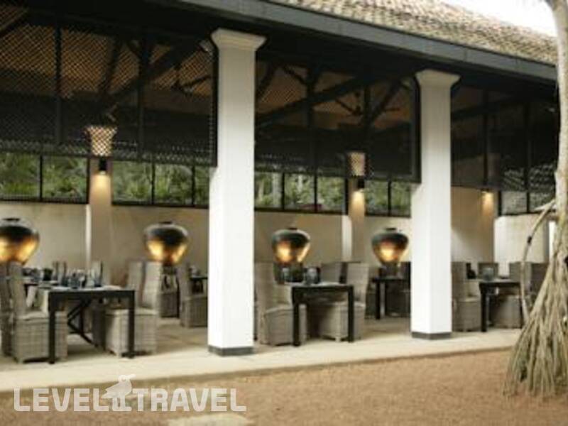 Фотография Paradise Road The Villa Bentota