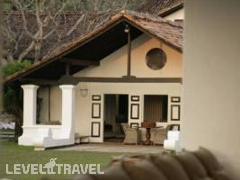 Фотография Paradise Road The Villa Bentota