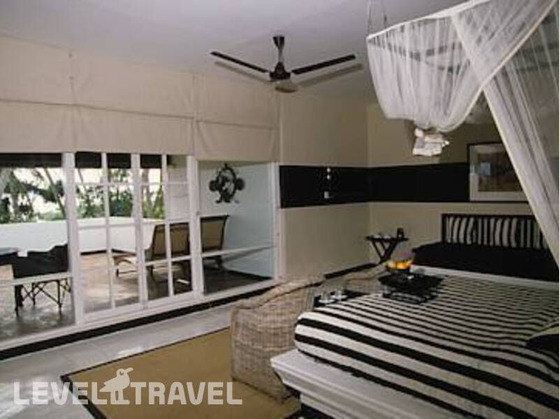 Фотография Paradise Road The Villa Bentota