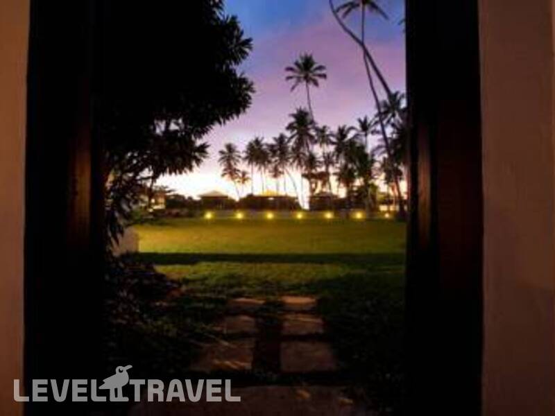 Фотография Paradise Road The Villa Bentota
