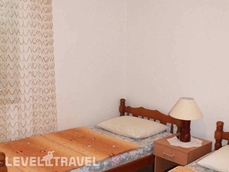 Фотография Villa Mira