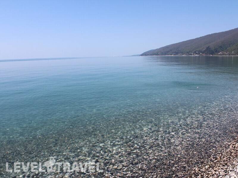 Фотография Гостевой Дом Сказка