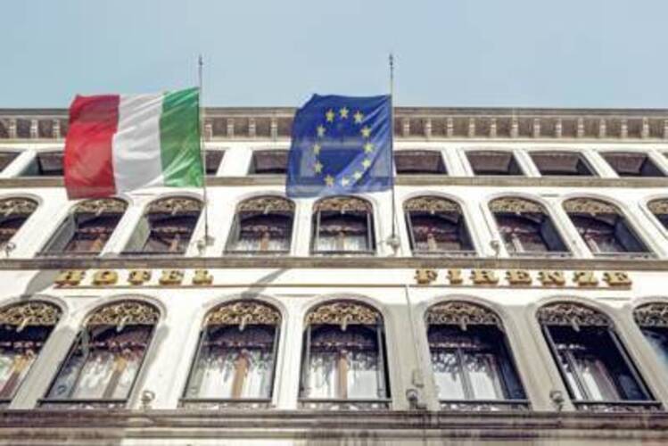 Firenze Hotel