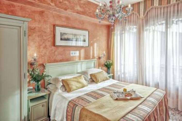 Firenze Hotel