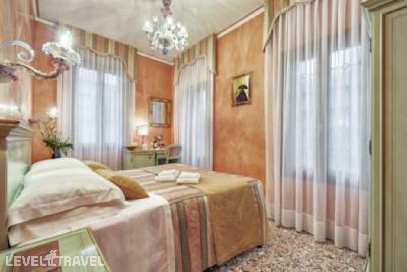 Изображение отеля 26