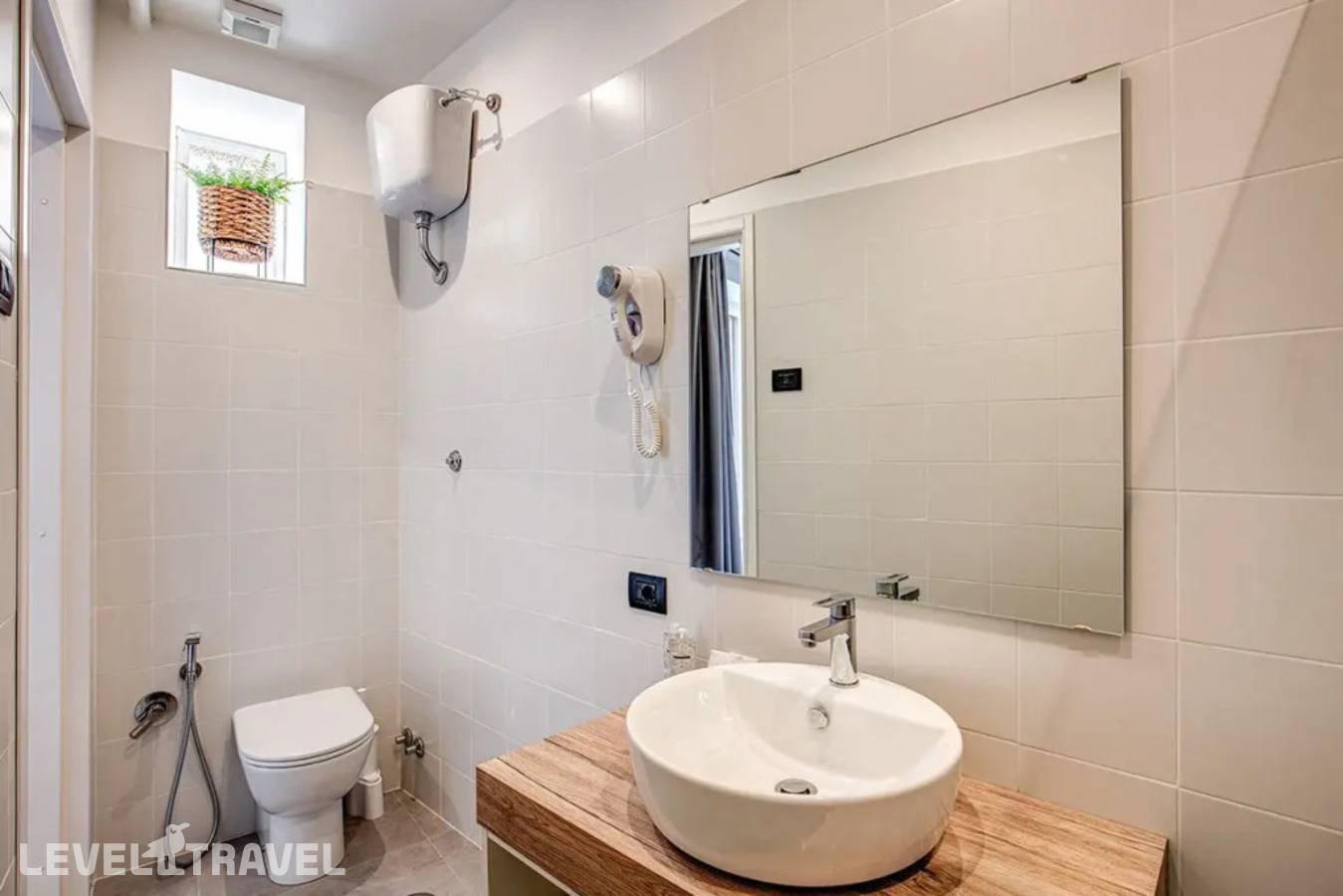 фотографии отеля King Hotel в Италия(Рим) - фото №18