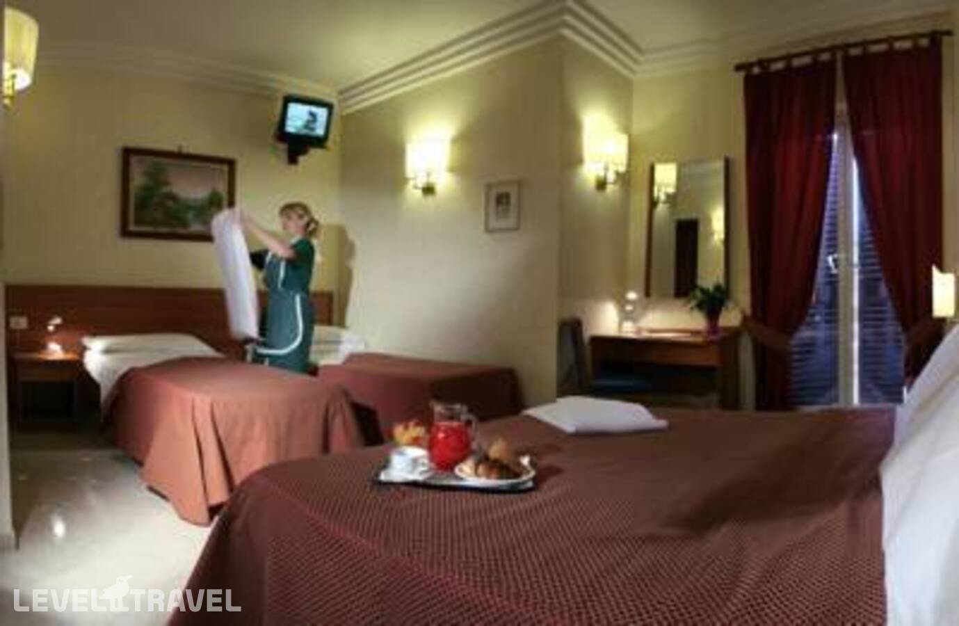 Изображение отеля 10