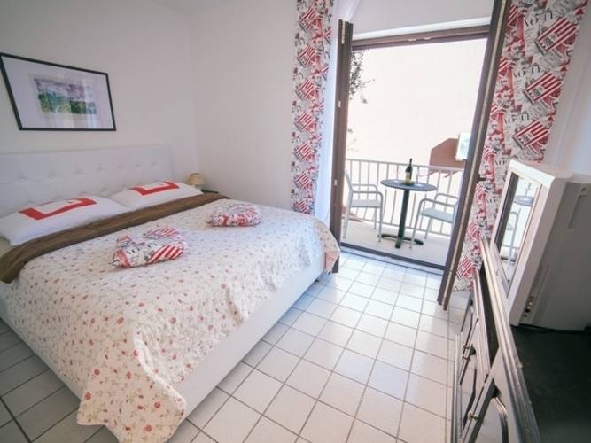 Villa Mona