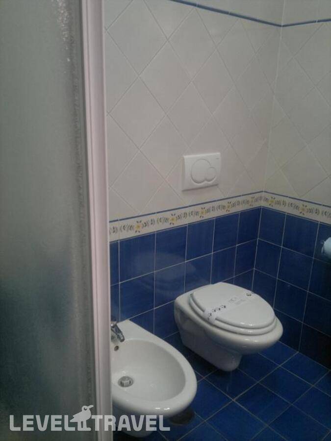 Изображение отеля 37