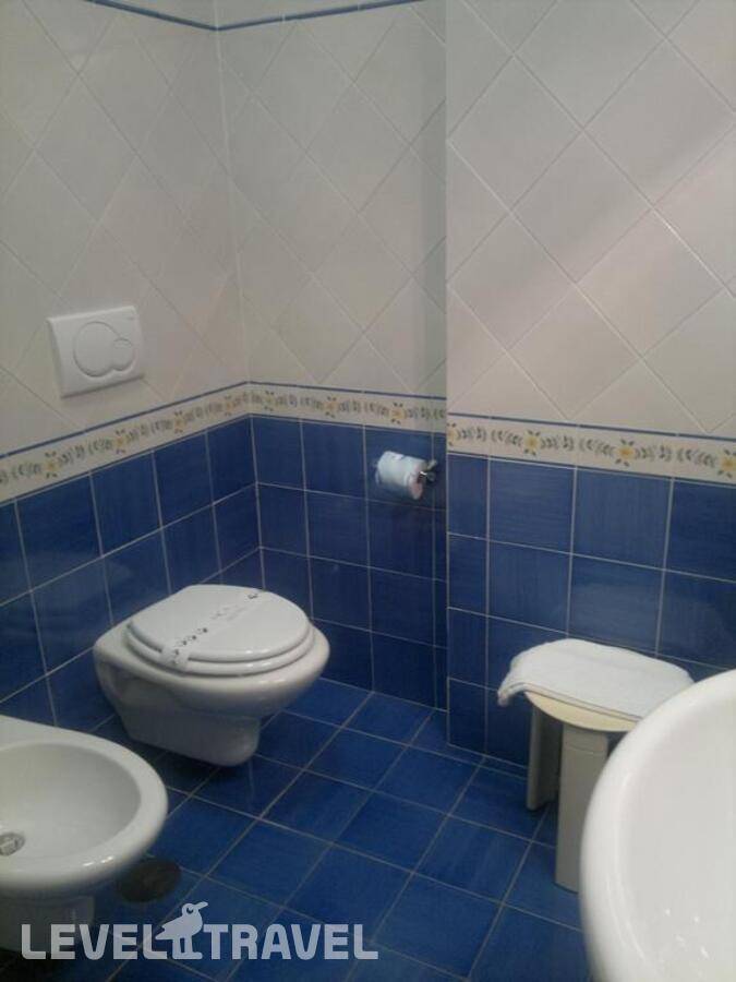 Изображение отеля 32