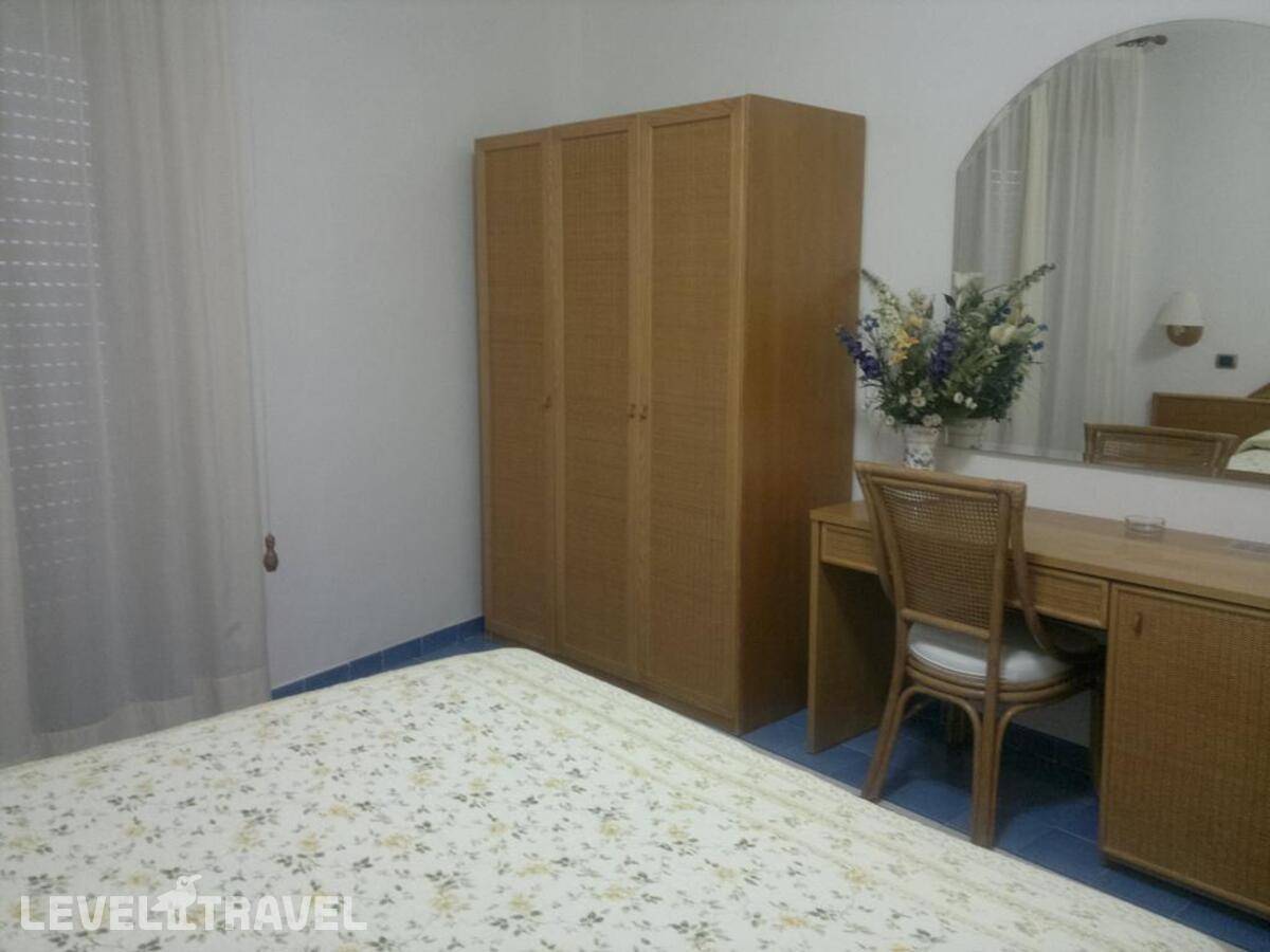Изображение отеля 30