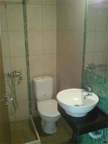 Despina Apartments