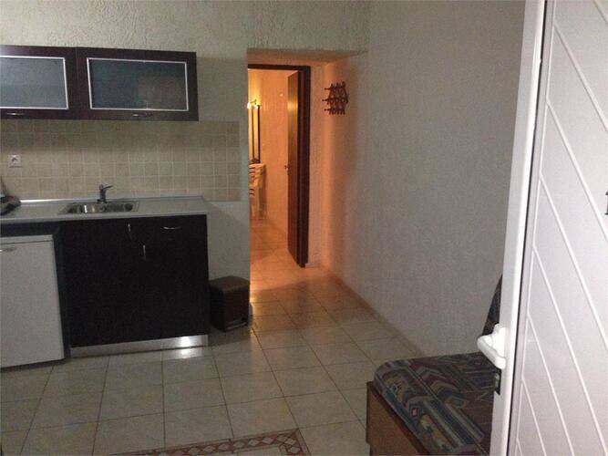 Despina Apartments