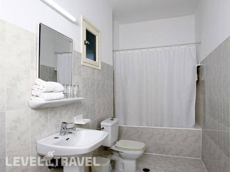 Фотография Bintzan Inn Hotel