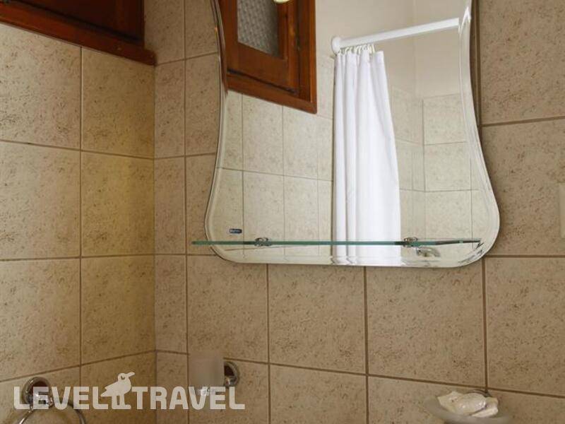Фотография Bintzan Inn Hotel