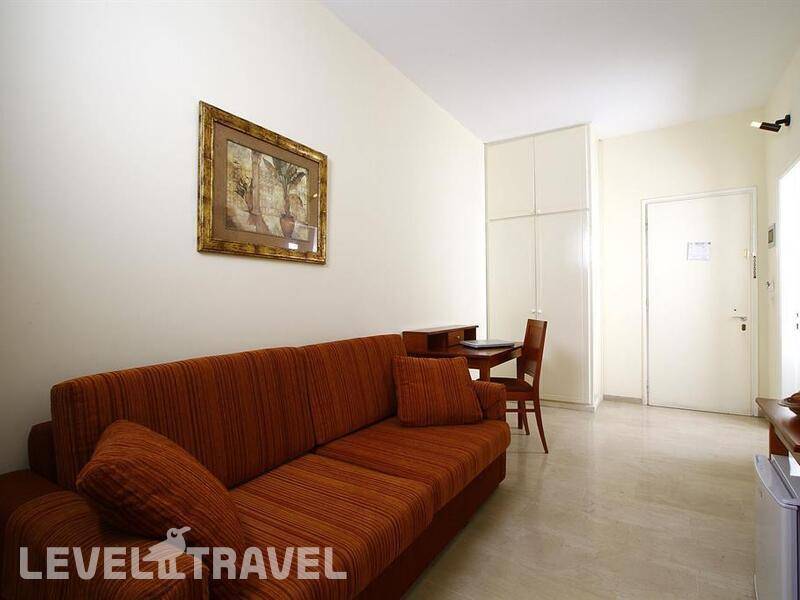 Фотография Bintzan Inn Hotel