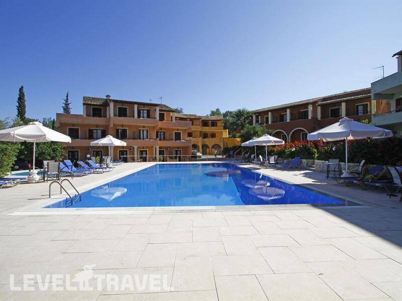 Фотография Bintzan Inn Hotel