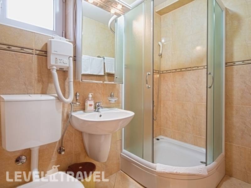 Фотография Villa Harmonia