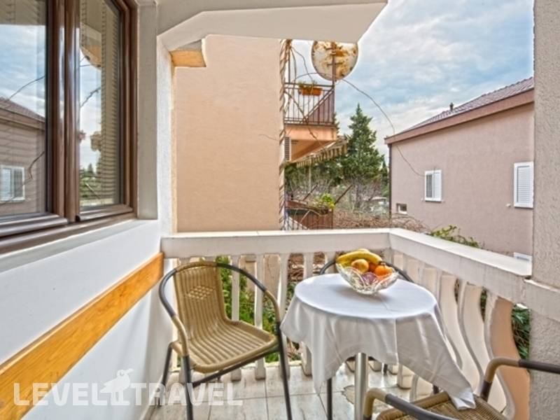 Фотография Villa Harmonia
