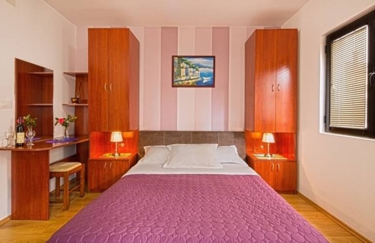 Villa Harmonia
