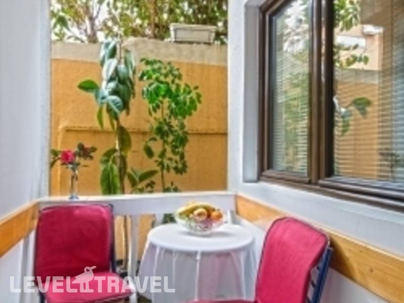 Фотография Villa Harmonia