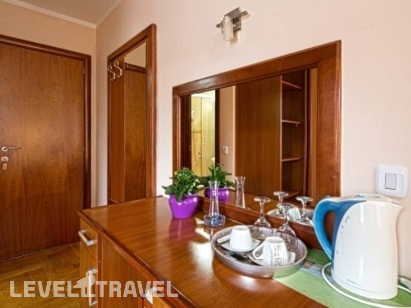 Фотография Villa Harmonia