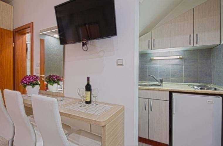 Villa Harmonia
