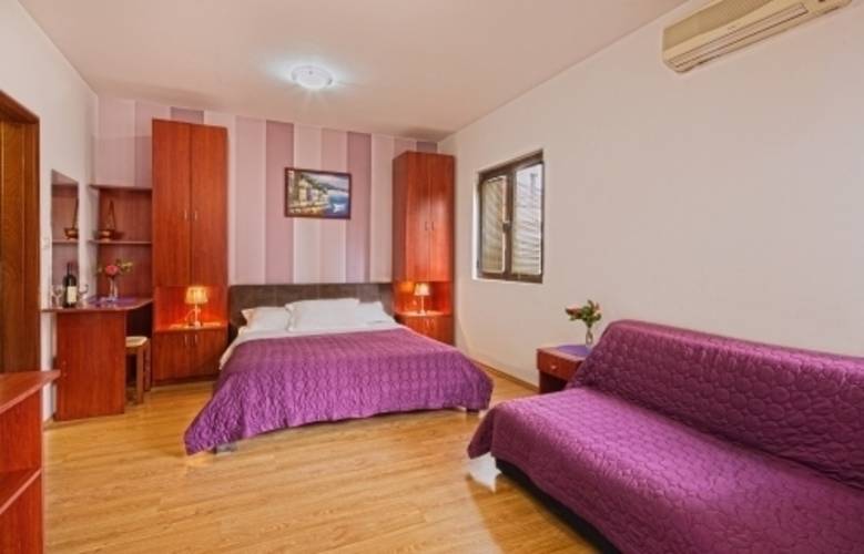 Villa Harmonia