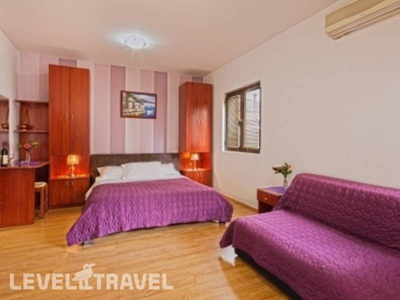 Фотография Villa Harmonia