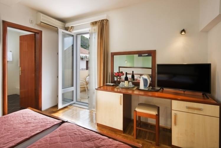 Villa Harmonia