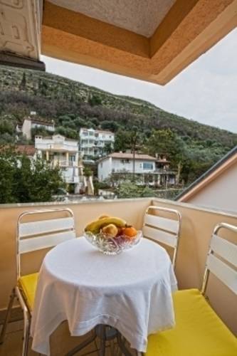 Villa Harmonia