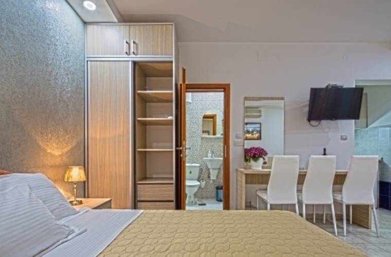 Villa Harmonia