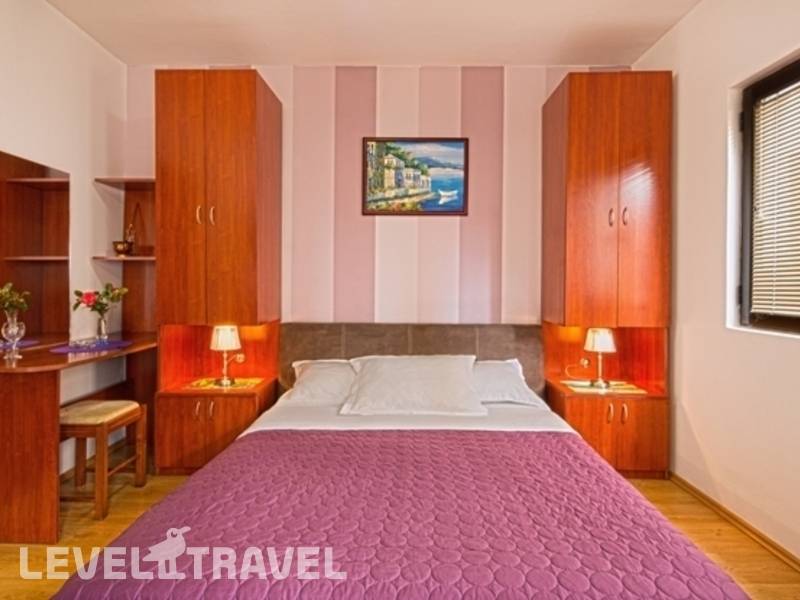 Фотография Villa Harmonia
