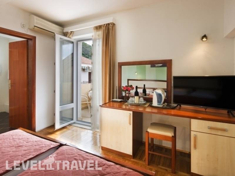 Фотография Villa Harmonia