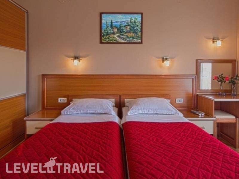 Фотография Villa Harmonia