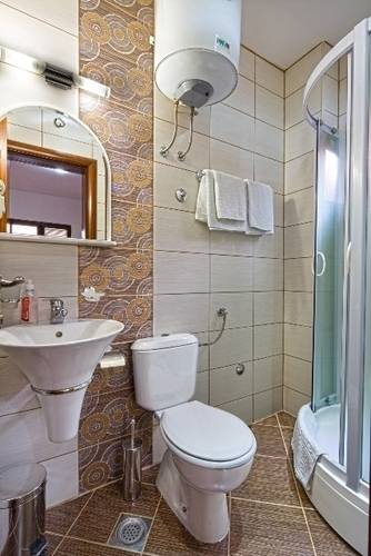 Villa Harmonia