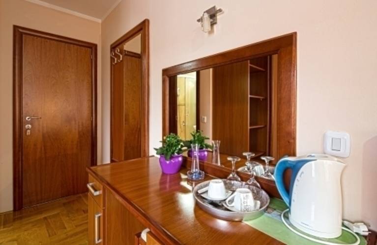 Villa Harmonia