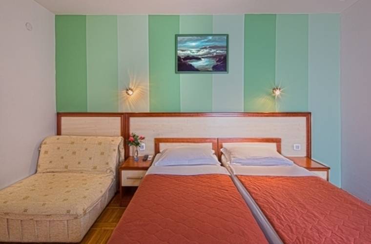 Villa Harmonia