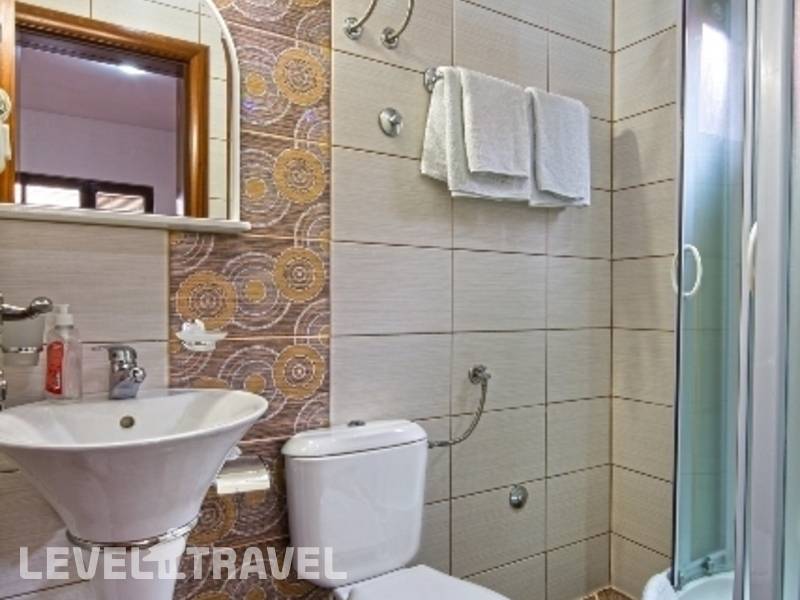 Фотография Villa Harmonia