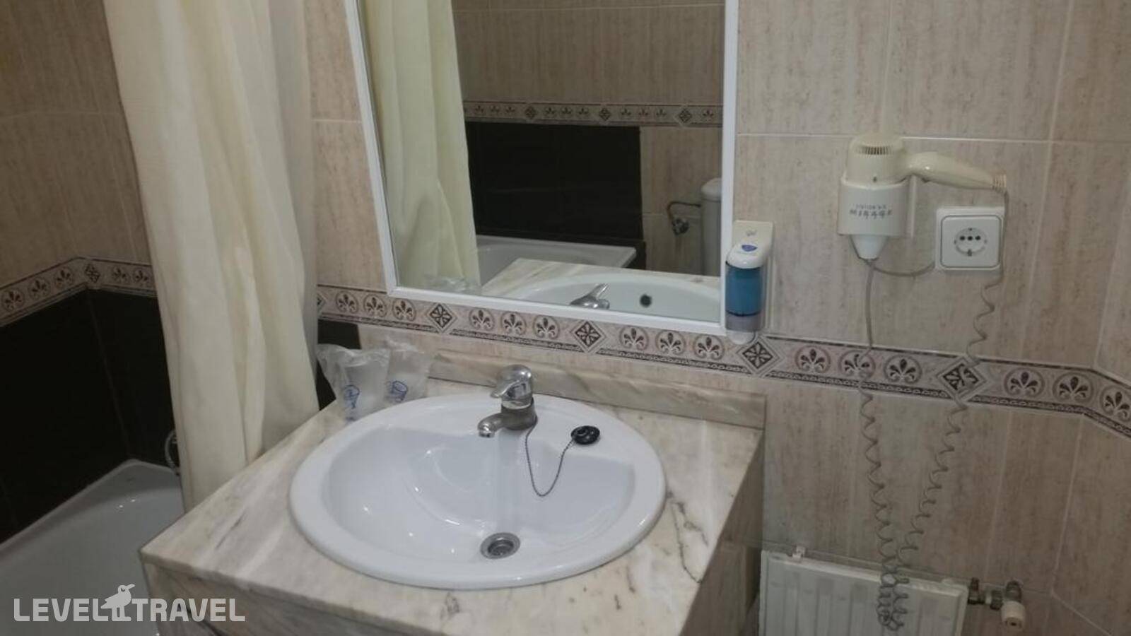 Изображение отеля 22