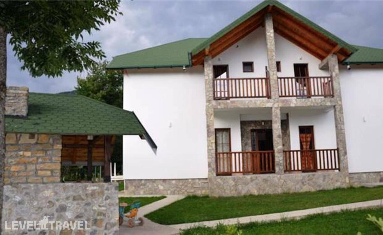 Изображение отеля 19