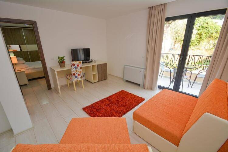 Hec Hotel Residence
