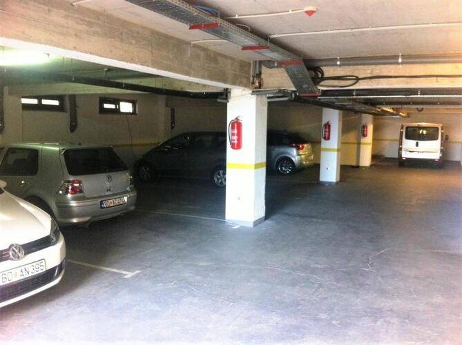 Hec Hotel Residence