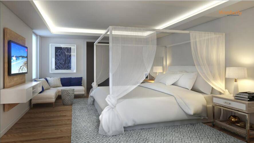 Radisson Blu Beach Resort Crete (Ex. Minos Imperial)