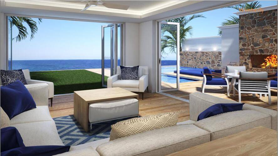 Radisson Blu Beach Resort Crete (Ex. Minos Imperial)