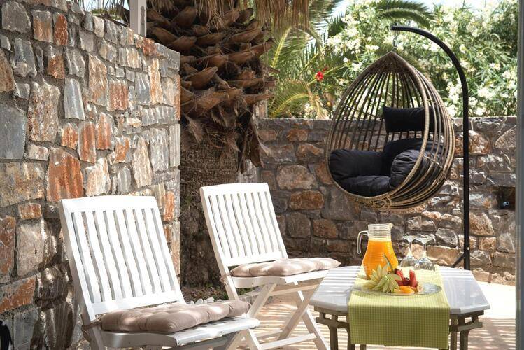 Radisson Blu Beach Resort Crete (Ex. Minos Imperial)