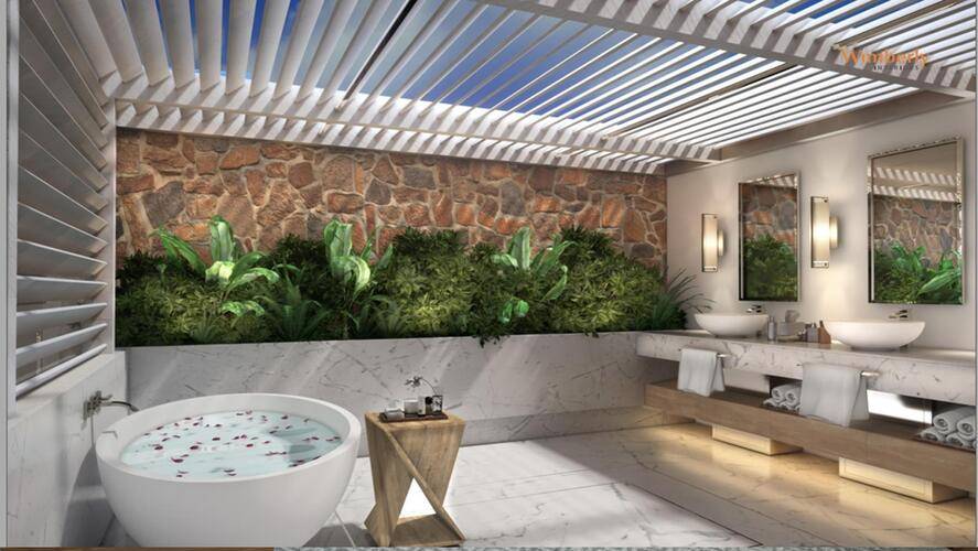 Radisson Blu Beach Resort Crete (Ex. Minos Imperial)