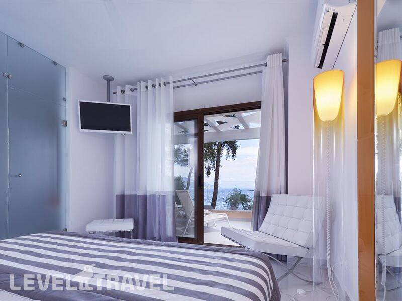Фотография Villas Sando