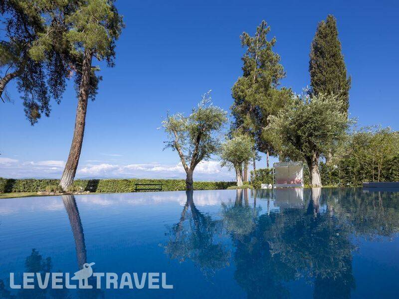 Фотография Villas Sando